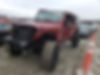 1C4BJWEG2DL547015-2013-jeep-wrangler-1
