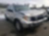 1N6AD07W66C460660-2006-nissan-frontier-0