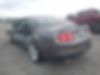 1ZVBP8CH5A5102075-2010-ford-mustang-2