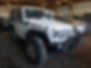 1C4GJWAG7JL922131-2018-jeep-wrangler-jk-0