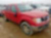 1N6AD07W08C400182-2008-nissan-frontier-0