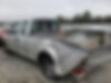 1FTZX1726XNB95955-1999-ford-f-150-2