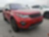 SALCR2FX0KH794787-2019-land-rover-discovery-0