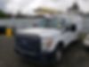 1FDRF3A6XDEB92431-2013-ford-f-350-1