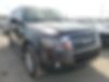 1FMJU1K53EEF40472-2014-ford-expedition-0