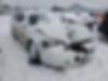2G1WG5E31C1301030-2012-chevrolet-impala-0