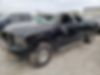 1FTSW31P84EB23915-2004-ford-f-350-1
