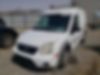 NM0LS7BN6DT157722-2013-ford-transit-connect-0