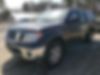1N6AD0CW1AC402566-2010-nissan-frontier-1