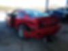 1ZVHT80N695118300-2009-ford-mustang-2
