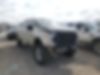 1FT7W2BT2JEC53096-2018-ford-f-250-0