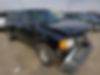 1FTYR14V41PB02995-2001-ford-ranger