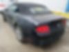 1FATP8EM9G5304434-2016-ford-mustang-2