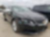1G1155S30EU101512-2014-chevrolet-impala-0