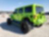 1C4BJWEG6DL505950-2013-jeep-wrangler-2