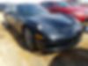 1G1YY25W385101187-2008-chevrolet-corvette-0