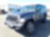 1C4HJXDG5KW599591-2019-jeep-wrangler-1