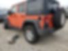 1C4BJWDG3FL590461-2015-jeep-wrangler-unlimited-2