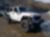 1C4BJWDG5HL602760-2017-jeep-wrangler-0