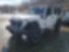 1C4BJWDG5HL602760-2017-jeep-wrangler-1