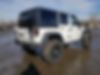1C4BJWDG5HL602760-2017-jeep-wrangler-2