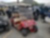 159881-1974-golf-cart