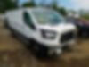1FTYR2ZMXJKA12804-2018-ford-transit-connect-0