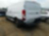 1FTYR2ZMXJKA12804-2018-ford-transit-connect-1
