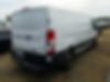 1FTYR2ZMXJKA12804-2018-ford-transit-connect-2