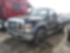 1FDXF46RX8EE43146-2008-ford-f450-1