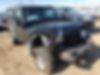 1J4FA49S64P754191-2004-jeep-wrangler-0