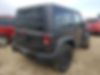 1C4AJWAG9JL816561-2018-jeep-wrangler-2