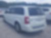 2C4RC1BG6DR631040-2013-chrysler-minivan-2