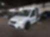 NM0LS7BN1DT174430-2013-ford-transit-connect-1