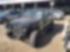 1C4BJWDGXGL274539-2016-jeep-wrangler-1
