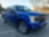 1FTEW1E56JKC34065-2018-ford-f-150-0