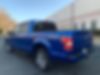 1FTEW1E56JKC34065-2018-ford-f-150-2