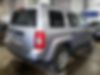 1C4NJPBB0ED753120-2014-jeep-patriot-2