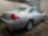 2G1WB58KX69332736-2006-chevrolet-impala-2