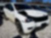 1C4RJFAG8JC352343-2018-jeep-cherokee-0