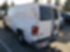 1FTRE14271HA49905-2001-ford-econoline-cargo-van-2
