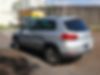 WVGAV7AX0CW574055-2012-volkswagen-tiguan-1