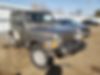 1J4FA59S83P372278-2003-jeep-wrangler-0
