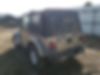 1J4FA59S83P372278-2003-jeep-wrangler-2