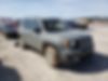ZACNJABB4KPK80832-2019-jeep-renegade-0