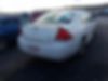 2G1WD57C891271491-2009-chevrolet-impala-2