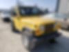 1J4FA49S9YP783951-2000-jeep-wrangler