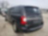 2A4RR5DGXBR702296-2011-chrysler-minivan-2