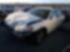 2G1WB58K489219626-2008-chevrolet-impala-1