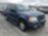 1FMFU16L84LB68796-2004-ford-expedition
